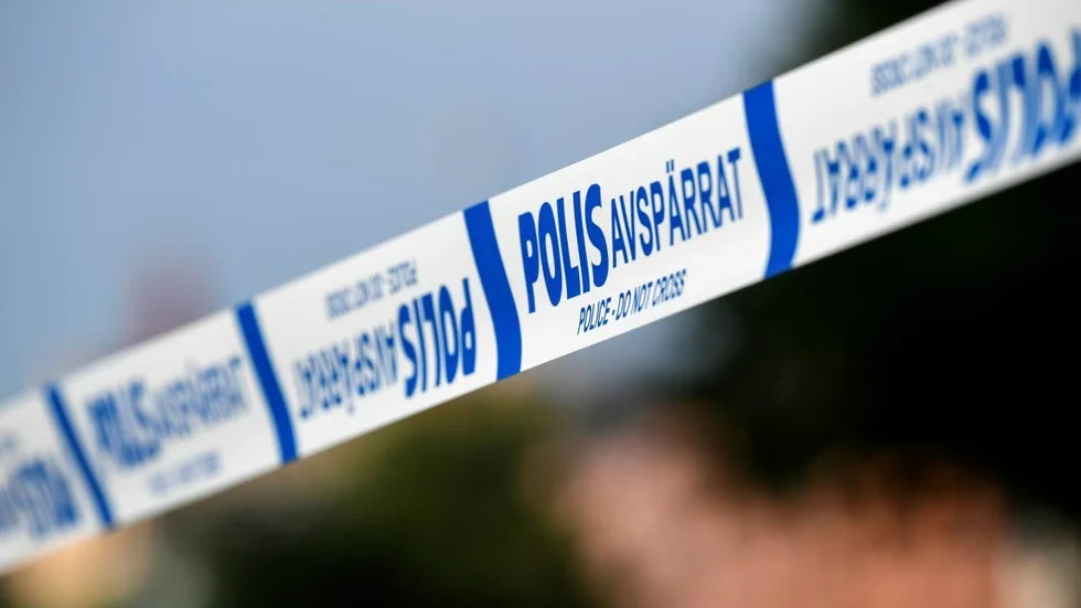 Inbrott. Två villaägare på samma gata drabbades av tjuvarnas framfart. Bilden är från ett annat sammanhang.