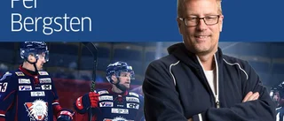 Nej, LHC – bredden är inte toppen