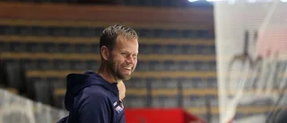 Nu öppnar LHC – för att värva