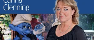 Alla dessa frågor (2)