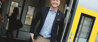 "Det är nyckeln till en levande landsbygd"