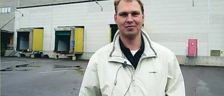 Bakom kulisserna i Silverdalen