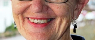 Nu vill HRF att du spetsar öronen...