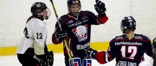 Viktig LHC-seger i seriefinalen