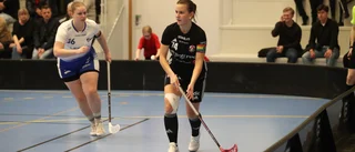 De var bästa Linköpingslag i kvalderbyt: "Inget är kört"