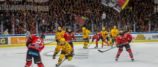 Publikrekord i SHL – Luleå vill bygga ut • Så mycket ökade AIK