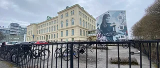 Nu ska kommunen undersöka hur Ellen Key kan ersättas