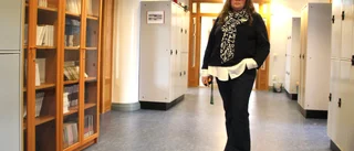 Efter skolledarnas skarpa kritik: Så tycker skolpersonalen