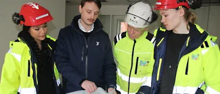 Planen för gamla förskolan i Linköping: Görs om till bostäder