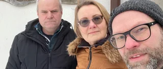Det är uppenbart att BS inte ska satsa på landsbygden