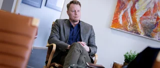 Andreas Lind petas som kommunchef i Piteå