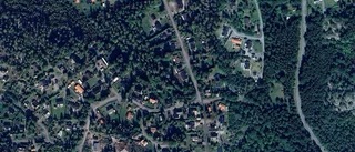 Hus på 129 kvadratmeter sålt i Västra Husby - priset: 4 295 000 kronor