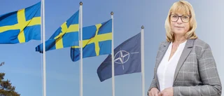 "Helt oacceptabelt att ha så dålig koll och styrning på ekonomin"