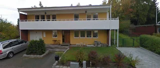 135 kvadratmeter stort hus i Vagnhärad får ny ägare