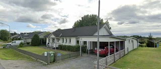60-talshus i Knutby tas över av ny ägare