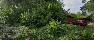 100 kvadratmeter stort hus i Julita får nya ägare