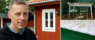 Miljonprojektet: "Den största satsningen vi gjort" 