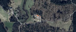 129 kvadratmeter stor nybyggd villa i Tobo får nya ägare