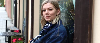 Topp-politikern från Linköping avgår från posten – flyttar hem