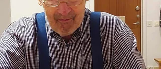 Sture Westermark                    