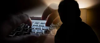 Försvarsanställd dömd för grovt barnpornografibrott – avskedas