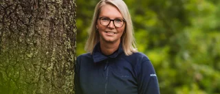 Skogsnäringen behöver skapa ännu mer död ved
