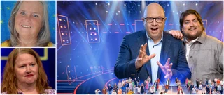Luleåbon har chans att vinna en miljon kronor i nya tv-showen