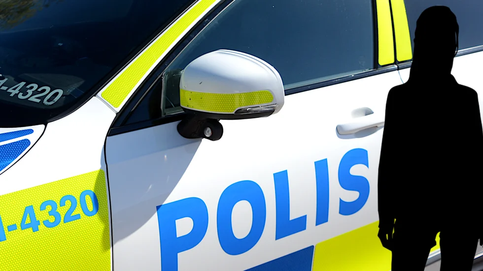 En mängd anmälningar om brott som begåtts i Vimmerby och Hultsfreds kommun har kommit in till polisen sedan i fredags. 