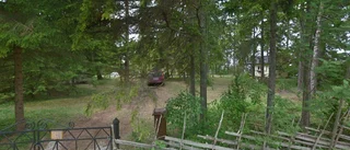 Ny ägare tar över mindre hus i Tofta, Gotlands Tofta