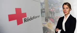 Forssmeds hittepå-satsningar är inte rätt väg att gå