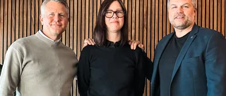 Tell i Piteå expanderar med nytt förvärv
