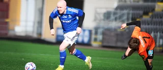 IFK bäst i bottenmötet: "Värt magiskt mycket"