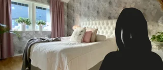 Mäklare marknadsförde etta som tvåa – prickas