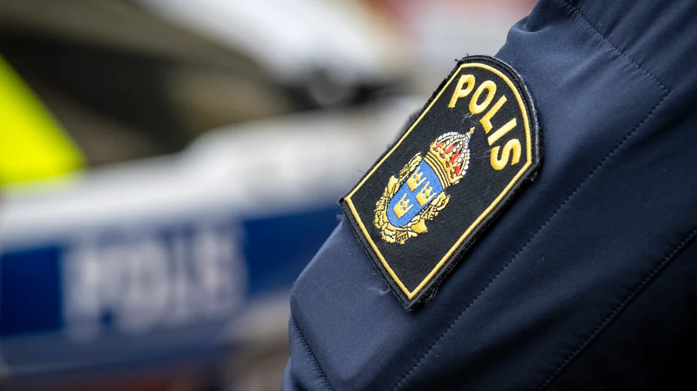En man i 75-årsåldern i Vilhelmina uppges vara saknad sedan i måndags. Nu efterlyser polisen tips från allmänheten.
