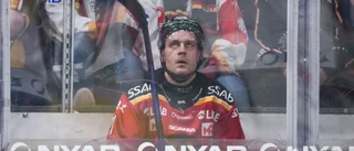 Uppgifter: LHC budade på förra SHL-stjärnan – men fick nej