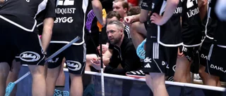 Fick lämna Linköping – nu tar tränaren över rivalen