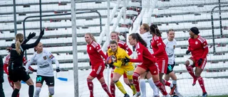 Succén är tillbaka – se gratis elitfotboll med lånekort