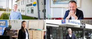 Ny etta – här är Gotlands attraktivaste arbetsgivare
