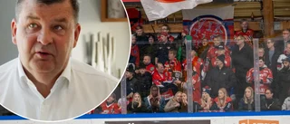 Widén: Tänk om skolans pengar hade granskats lika hårt som våra