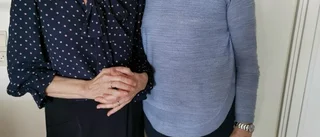 Välbesökta medlemsträffar med information om osteoporos