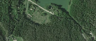 Fastighet i Heby kommun såld för 228 000 kronor