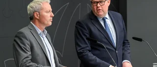 Förslaget: Slopa tillstånd helt för kameraövervakning