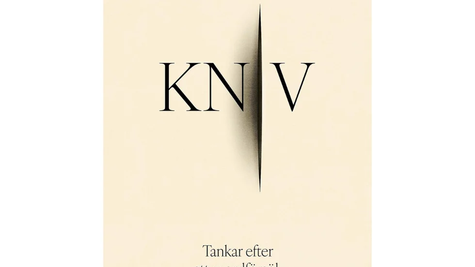 Kniv
