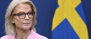 Det finns fler problem än inflation 