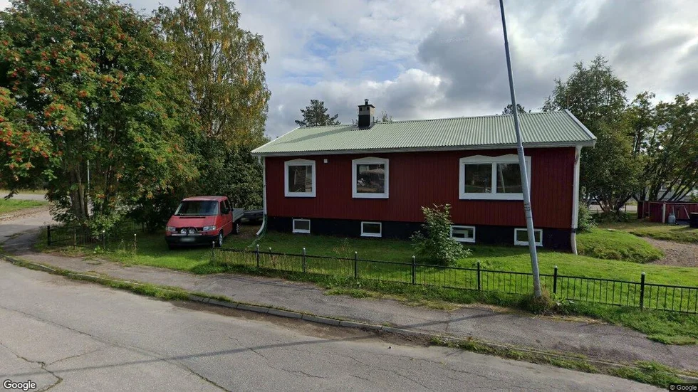 Rundeln 14
