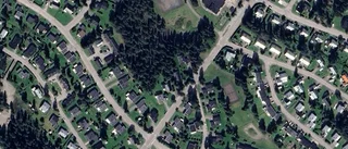 36-åring ny ägare till hus i Arvidsjaur - 1 610 000 kronor blev priset