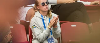 Förbundskaptenen från Boden om krisen: ”Vad är det vi gör?”