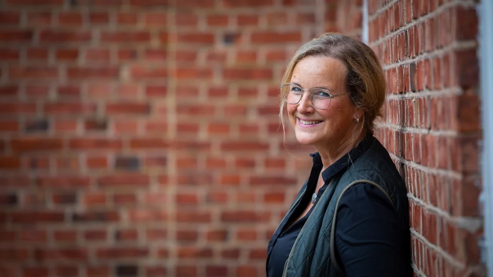
Annika Bergman, ordförande för Gröna arbetsgivare, skriver tillsammans med Lena-Liisa Tengblad, vd, att det krävs undantag för kommande lönekrav för utländsk arbetskraft.