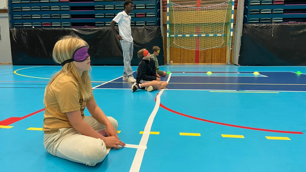 Just nu är det oklart om hur Summer Camp 2025 kommer att se ut. 