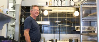 BC Lunchbar firar 30 år: "Nu börjar jag se slutet" 